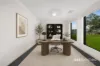 289 Dunnings Road, Point Cook, Vic 3030-Image