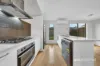 289 Dunnings Road, Point Cook, Vic 3030-Image