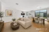 289 Dunnings Road, Point Cook, Vic 3030-Image