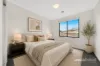 289 Dunnings Road, Point Cook, Vic 3030-Image