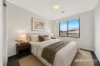 289 Dunnings Road, Point Cook, Vic 3030-Image