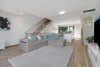 289 Stone Mason Drive, Kellyville, NSW 2155-Image