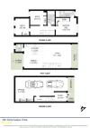 289 Stone Mason Drive, Kellyville, NSW 2155-Floorplan