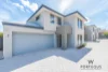 28A Brady Street, Mount Hawthorn, WA 6016