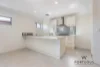 28A Brady Street, Mount Hawthorn, WA 6016-Image