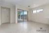 28A Brady Street, Mount Hawthorn, WA 6016-Image