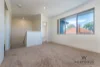 28A Brady Street, Mount Hawthorn, WA 6016-Image
