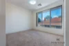28A Brady Street, Mount Hawthorn, WA 6016-Image