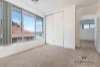 28A Brady Street, Mount Hawthorn, WA 6016-Image