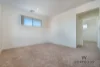 28A Brady Street, Mount Hawthorn, WA 6016-Image