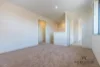 28A Brady Street, Mount Hawthorn, WA 6016-Image