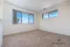 28A Brady Street, Mount Hawthorn, WA 6016-Image