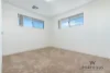 28A Brady Street, Mount Hawthorn, WA 6016-Image
