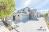 28A Brady Street, Mount Hawthorn, WA 6016-Image