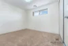 28A Brady Street, Mount Hawthorn, WA 6016-Image