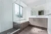 28A Brady Street, Mount Hawthorn, WA 6016-Image