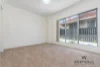 28A Brady Street, Mount Hawthorn, WA 6016-Image