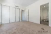 28A Brady Street, Mount Hawthorn, WA 6016-Image