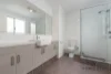 28A Brady Street, Mount Hawthorn, WA 6016-Image