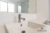28A Brady Street, Mount Hawthorn, WA 6016-Image
