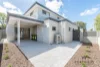 28A Brady Street, Mount Hawthorn, WA 6016-Image