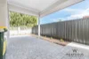 28A Brady Street, Mount Hawthorn, WA 6016-Image