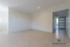 28A Brady Street, Mount Hawthorn, WA 6016-Image