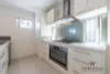 28A Brady Street, Mount Hawthorn, WA 6016-Image