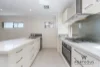 28A Brady Street, Mount Hawthorn, WA 6016-Image