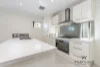 28A Brady Street, Mount Hawthorn, WA 6016-Image