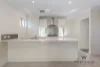28A Brady Street, Mount Hawthorn, WA 6016-Image