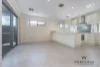 28A Brady Street, Mount Hawthorn, WA 6016-Image