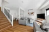 28A Breese Street, Brunswick, Vic 3056