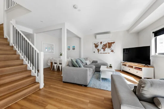 28A Breese Street, Brunswick, Vic 3056