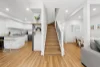 28A Breese Street, Brunswick, Vic 3056-Image