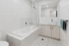 28A Breese Street, Brunswick, Vic 3056-Image