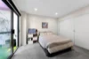 28A Breese Street, Brunswick, Vic 3056-Image