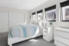 28A Breese Street, Brunswick, Vic 3056-Image