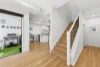 28A Breese Street, Brunswick, Vic 3056-Image