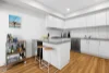 28A Breese Street, Brunswick, Vic 3056-Image