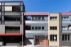 28A Breese Street, Brunswick, Vic 3056-Image