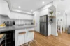 28A Breese Street, Brunswick, Vic 3056-Image