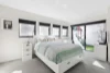 28A Breese Street, Brunswick, Vic 3056-Image