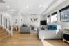 28A Breese Street, Brunswick, Vic 3056-Image