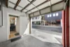 28A Breese Street, Brunswick, Vic 3056-Image