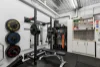 28A Breese Street, Brunswick, Vic 3056-Image