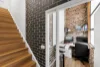 28A Breese Street, Brunswick, Vic 3056-Image