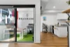 28A Breese Street, Brunswick, Vic 3056-Image
