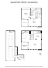 28A Breese Street, Brunswick, Vic 3056-Floorplan