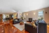28A Browning Avenue, Clayton South VIC 3169-Image